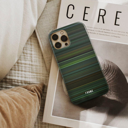 Audioslave - Like a Stone phone case - unique movie design