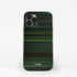 Audioslave - Like a Stone iPhone case - film-inspired protective cover