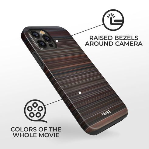 Explanation of benefits having pitbull - give me everything Frome phone case