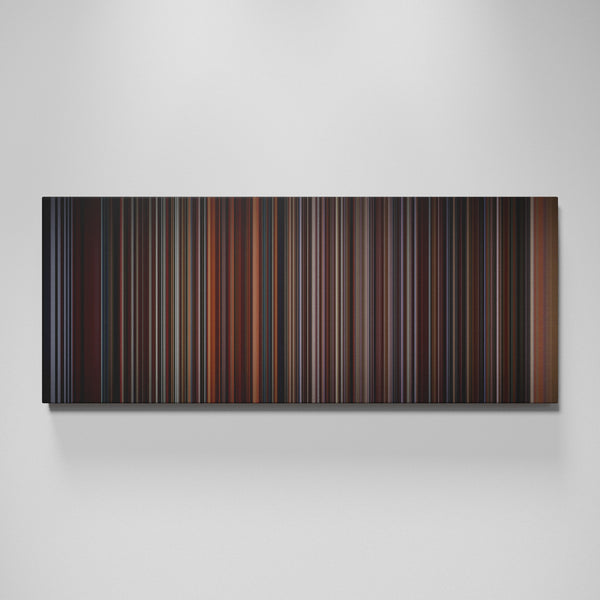 Front view of Pitbull-Give-Me-Everything Frome