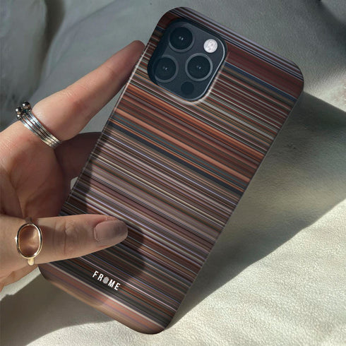 Pitbull - Give Me Everything ft. Ne-Yo, Afrojack, Nayer phone case - unique movie design