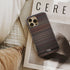 Pitbull - Give Me Everything ft. Ne-Yo, Afrojack, Nayer phone case - unique movie design