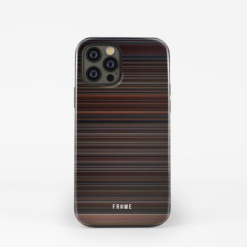 Pitbull - Give Me Everything ft. Ne-Yo, Afrojack, Nayer iPhone case - film-inspired protective cover