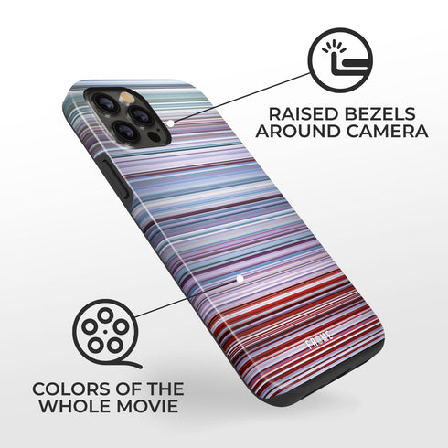 Rihanna - What's My Name? ft. Drake phone case - unique movie design