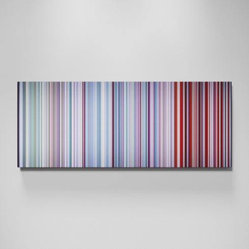 Front view of Rihanna-Whats-My-Name Frome