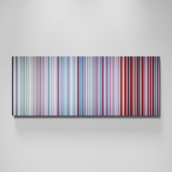 Front view of Rihanna-Whats-My-Name Frome