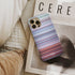 Rihanna - What's My Name? ft. Drake phone case - unique movie design