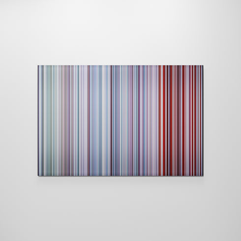 Rihanna - What's My Name? ft. Drake Frome