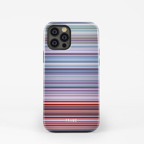Rihanna - What's My Name? ft. Drake iPhone case - film-inspired protective cover