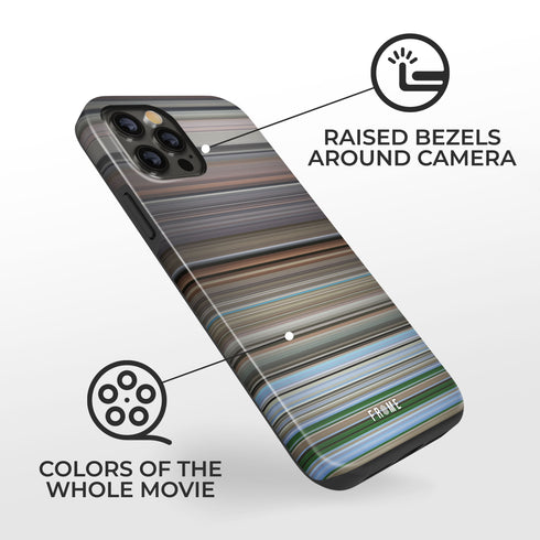 Katy Perry - Part Of Me phone case - unique movie design