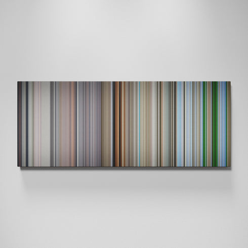 Front view of Katy-Perry-Part-Of-Me Frome