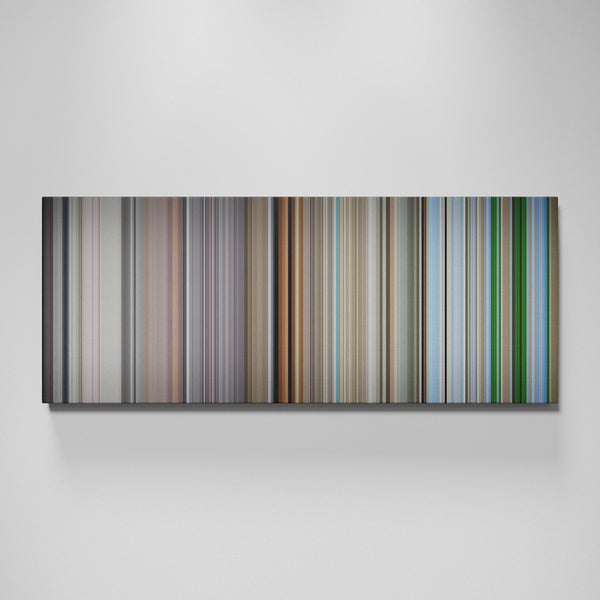 Front view of Katy-Perry-Part-Of-Me Frome