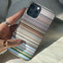 Katy Perry - Part Of Me phone case - unique movie design
