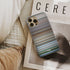 Katy Perry - Part Of Me phone case - unique movie design