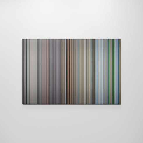 Katy Perry - Part Of Me Frome