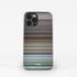 Katy Perry - Part Of Me phone case - movie color palette design