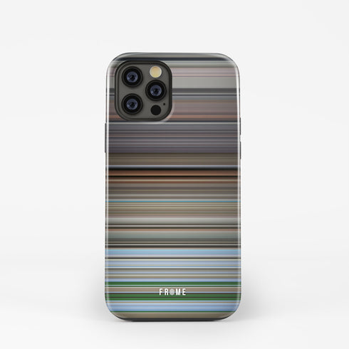 Katy Perry - Part Of Me iPhone case - film-inspired protective cover