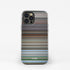 Katy Perry - Part Of Me iPhone case - film-inspired protective cover