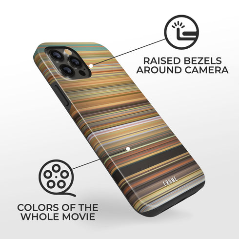 Sean Kingston - Beautiful Girls phone case - unique movie design
