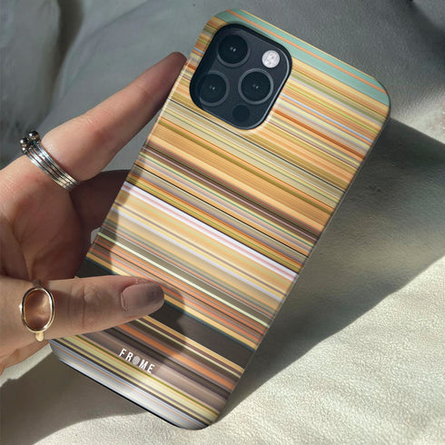 Sean Kingston - Beautiful Girls phone case - unique movie design