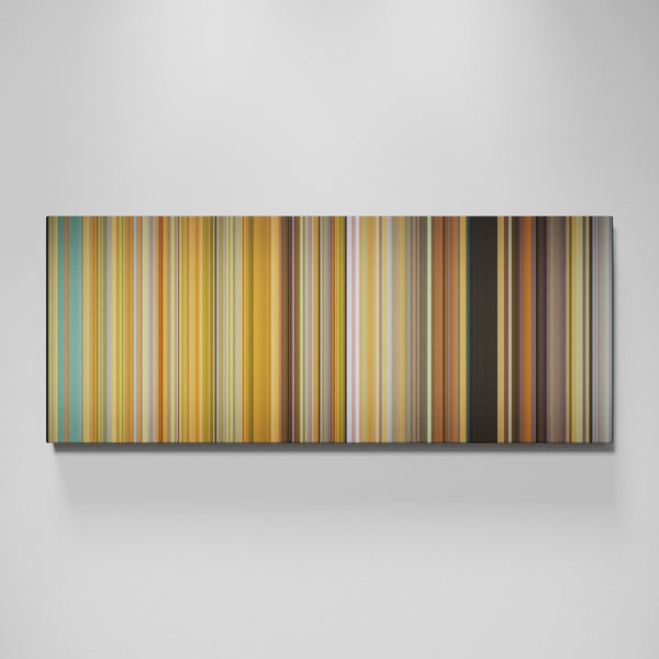 Front view of Sean-Kingston-Beautiful-Girls Frome