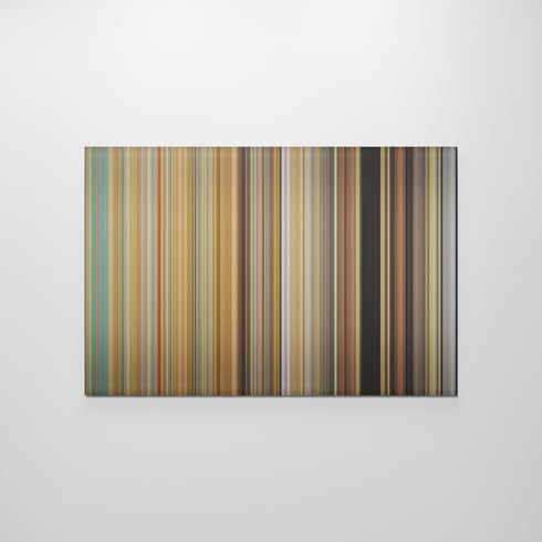 Sean Kingston - Beautiful Girls Frome