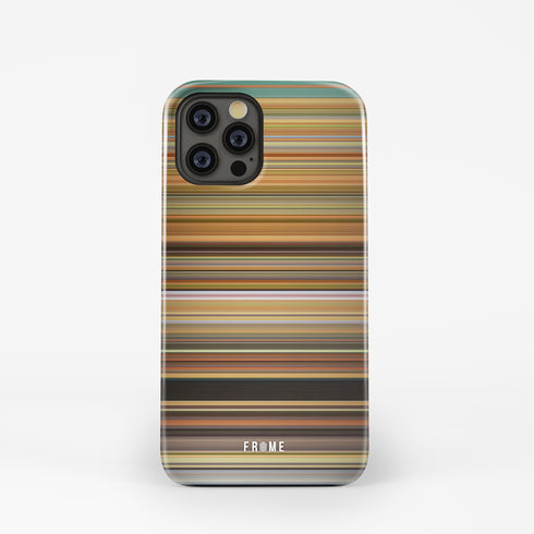 Sean Kingston - Beautiful Girls phone case - movie color palette design