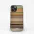 Sean Kingston - Beautiful Girls iPhone case - film-inspired protective cover