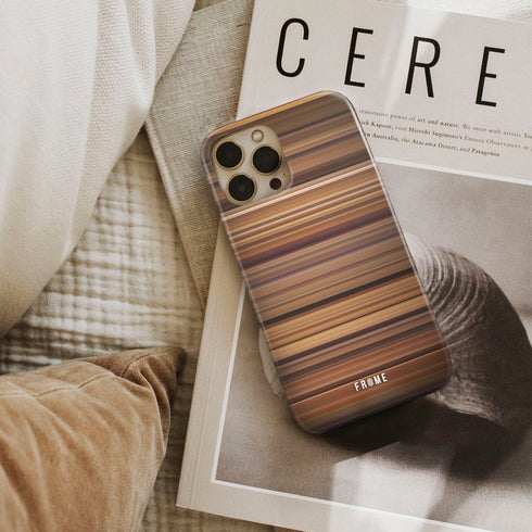 Ha-Ash - Perdón, Perdón phone case - unique movie design