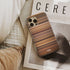 Ha-Ash - Perdón, Perdón phone case - unique movie design