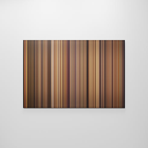 Ha-Ash - Perdón, Perdón Frome