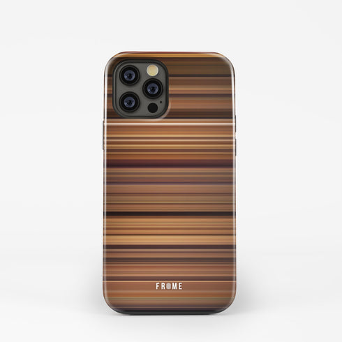Ha-Ash - Perdón, Perdón iPhone case - film-inspired protective cover