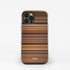 Ha-Ash - Perdón, Perdón iPhone case - film-inspired protective cover