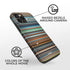 Tainy, Anuel AA, Ozuna - Adicto phone case - unique movie design