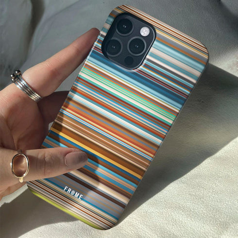 Tainy, Anuel AA, Ozuna - Adicto phone case - unique movie design