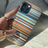 Tainy, Anuel AA, Ozuna - Adicto phone case - unique movie design