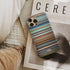 Tainy, Anuel AA, Ozuna - Adicto phone case - unique movie design