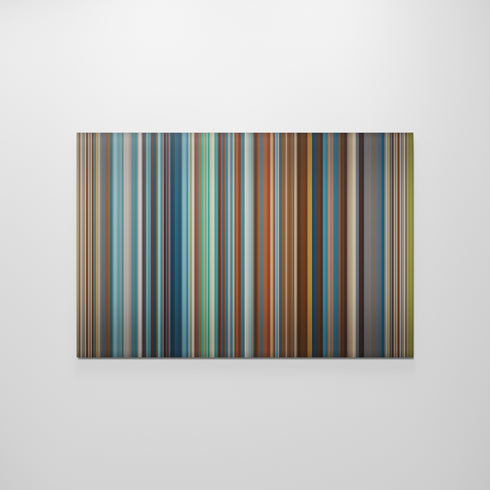 Tainy, Anuel AA, Ozuna - Adicto Frome