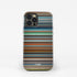 Tainy, Anuel AA, Ozuna - Adicto iPhone case - film-inspired protective cover