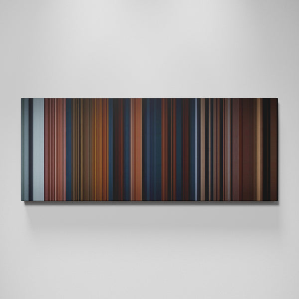 Front view of Katy-Perry-The-One-That-Got-Away Frome