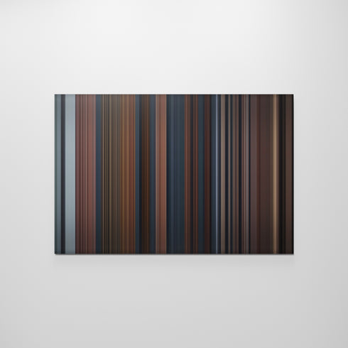 Katy Perry - The One That Got Away Frome