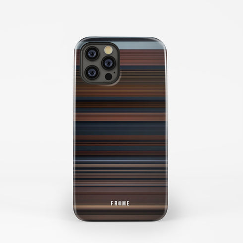 Katy Perry - The One That Got Away phone case - movie color palette design
