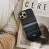 Xxxtentacion - Moonlight phone case - unique movie design