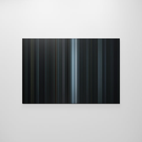 Xxxtentacion - Moonlight Frome