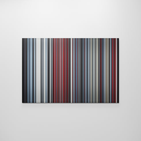 Nacho, Yandel, Bad Bunny - Báilame Frome