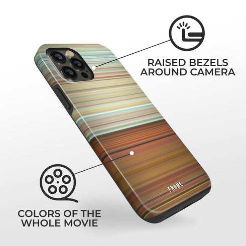 Explanation of benefits having lmfao - sexy and i know it Frome phone case