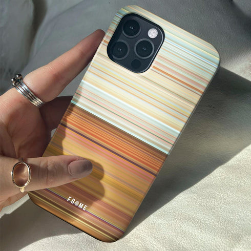 lmfao - sexy and i know it Frome phone case when holding in hands