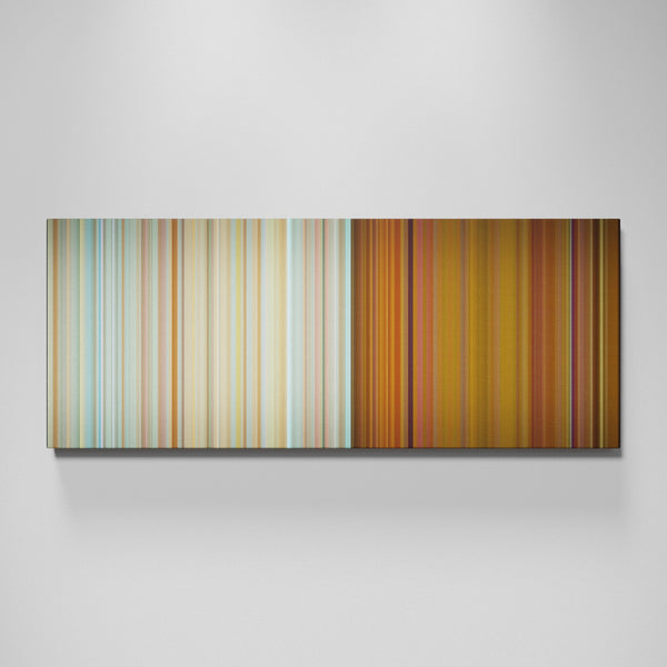 Front view of LMFAO-Sexy-and-I-Know-It Frome