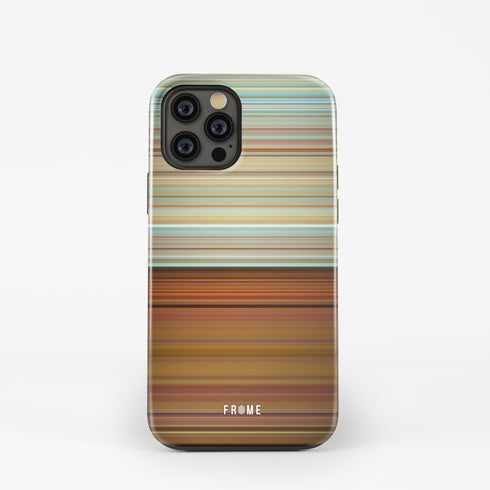 LMFAO - Sexy and I Know It iPhone case - film-inspired protective cover
