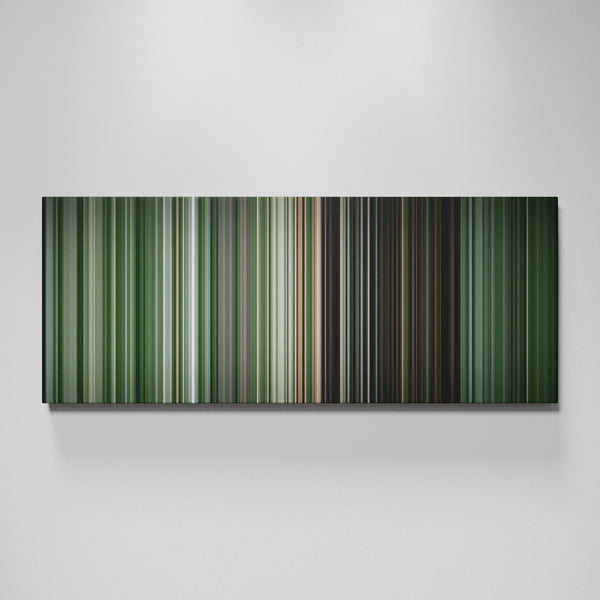 Front view of Eminem-When-Im-Gone Frome